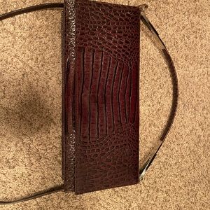 Brand new Antonio Melani bag